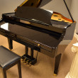 Kawai CP1 digital ensemble grand piano - Grand Pianos